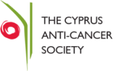 HF Markets สนับสนุน Cyprus Anti-Cancer Society