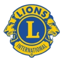 HF Markets บริจาคให้แก่ Larnaca Lions Club